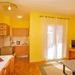 Apartment Ploce Marina