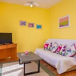Apartment Ploce Marina