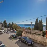 Apartment Ploce Marina