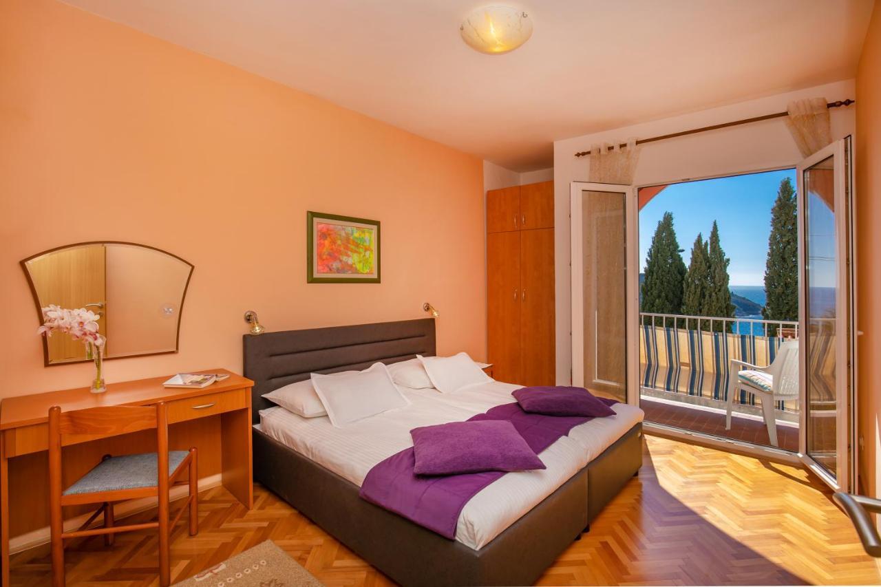 Apartamento Ploce Marina