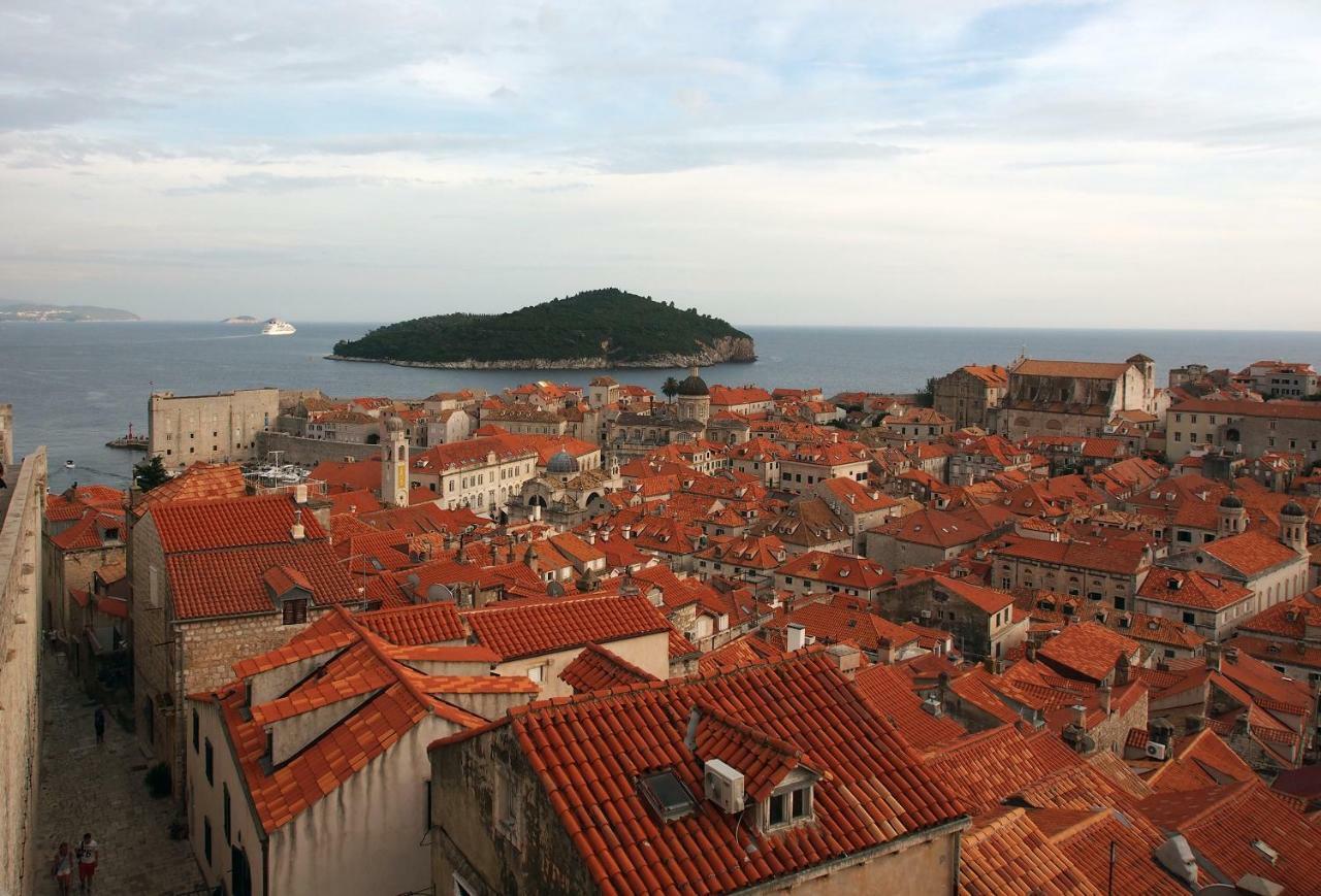 Apartamento Ploce Marina Dubrovnik