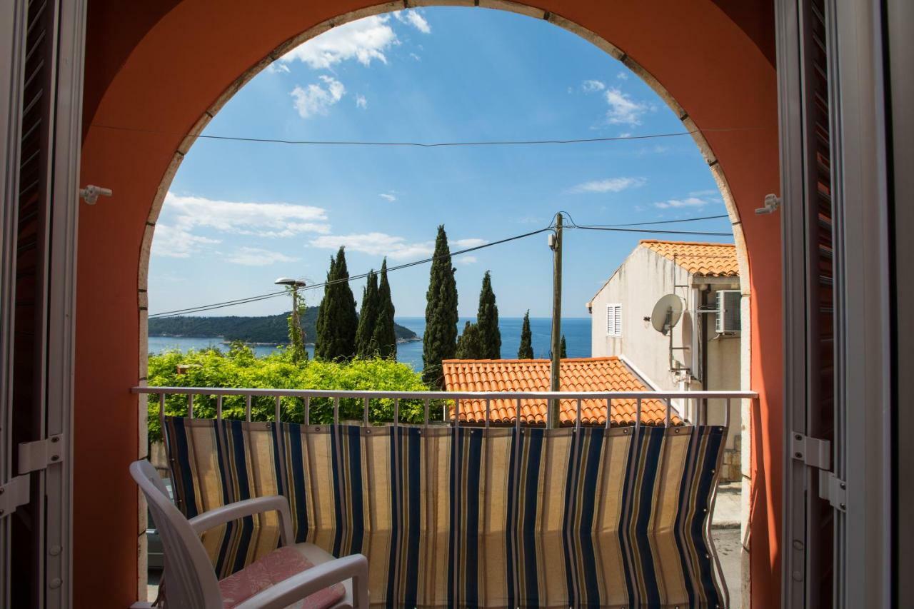 Ploce Marina