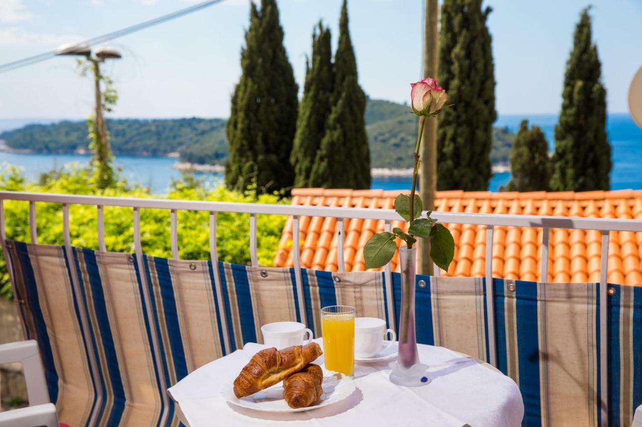 Ploce Marina Dubrovnik