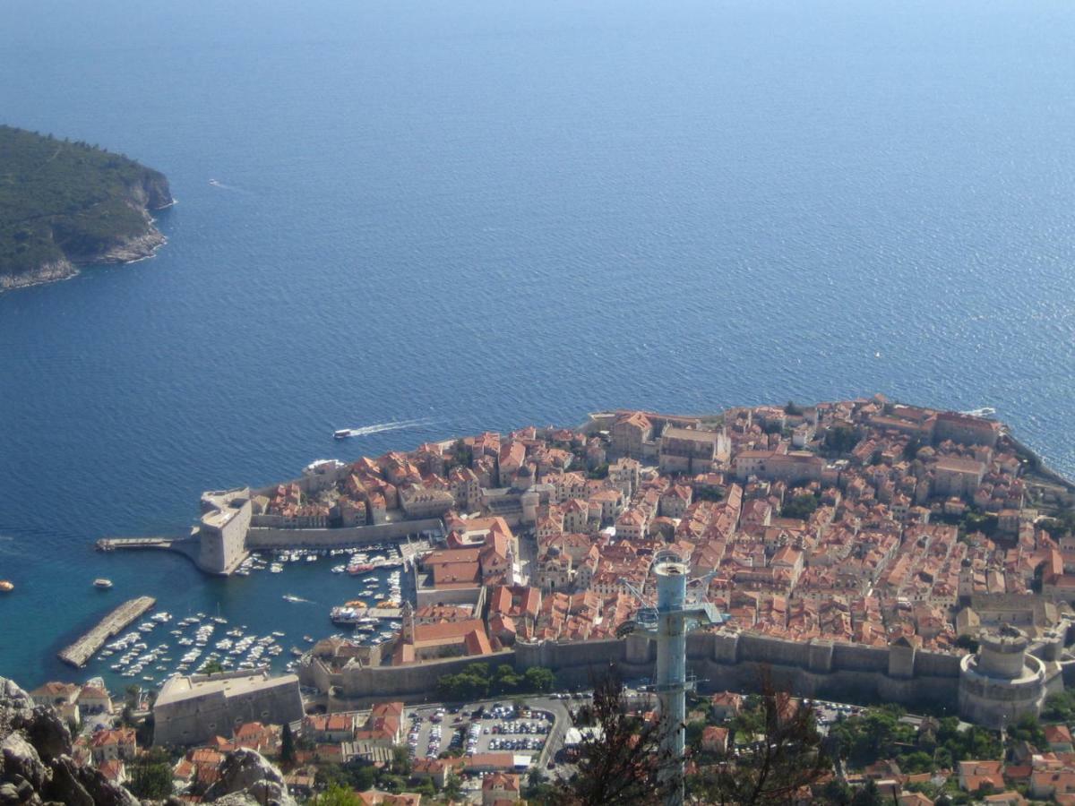 Appartamento Ploce Marina *
