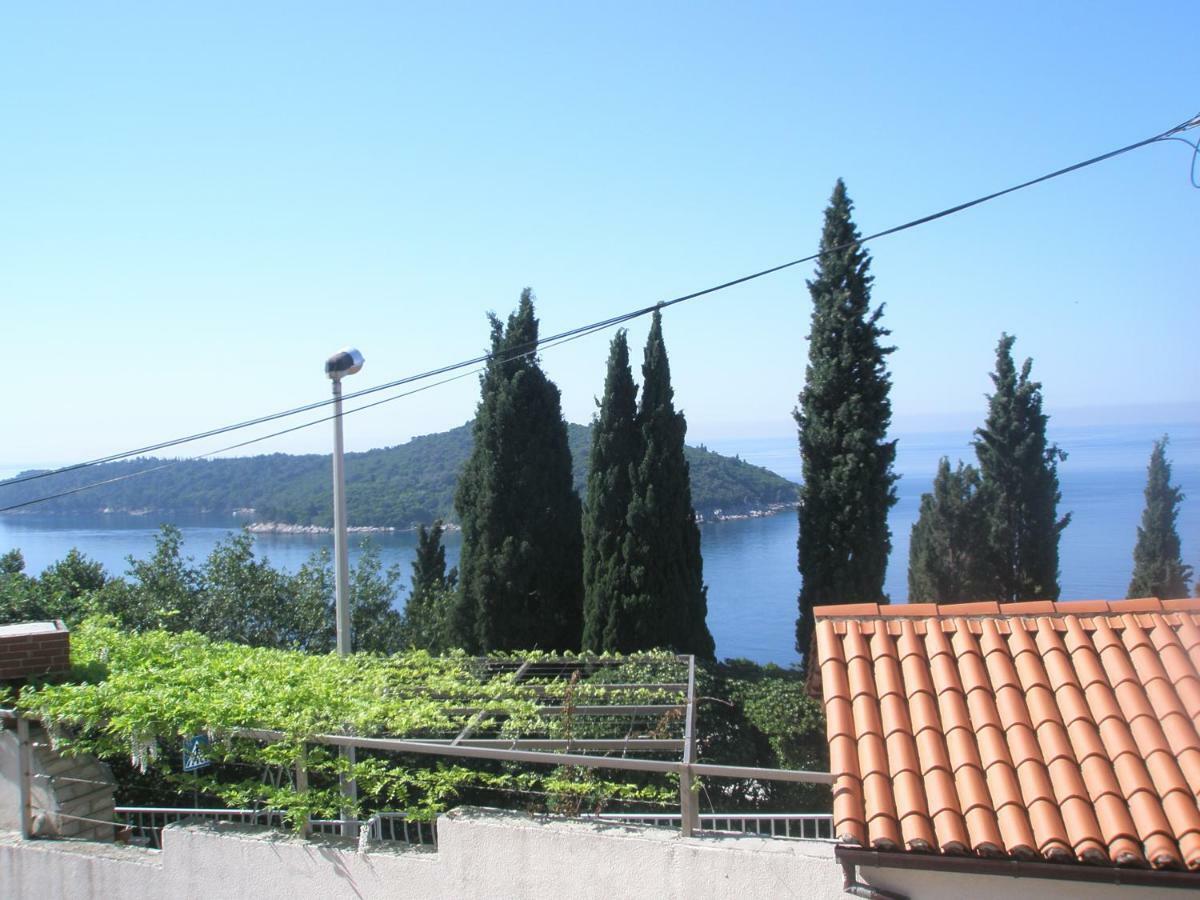 Ploce Marina Apartamento Dubrovnik